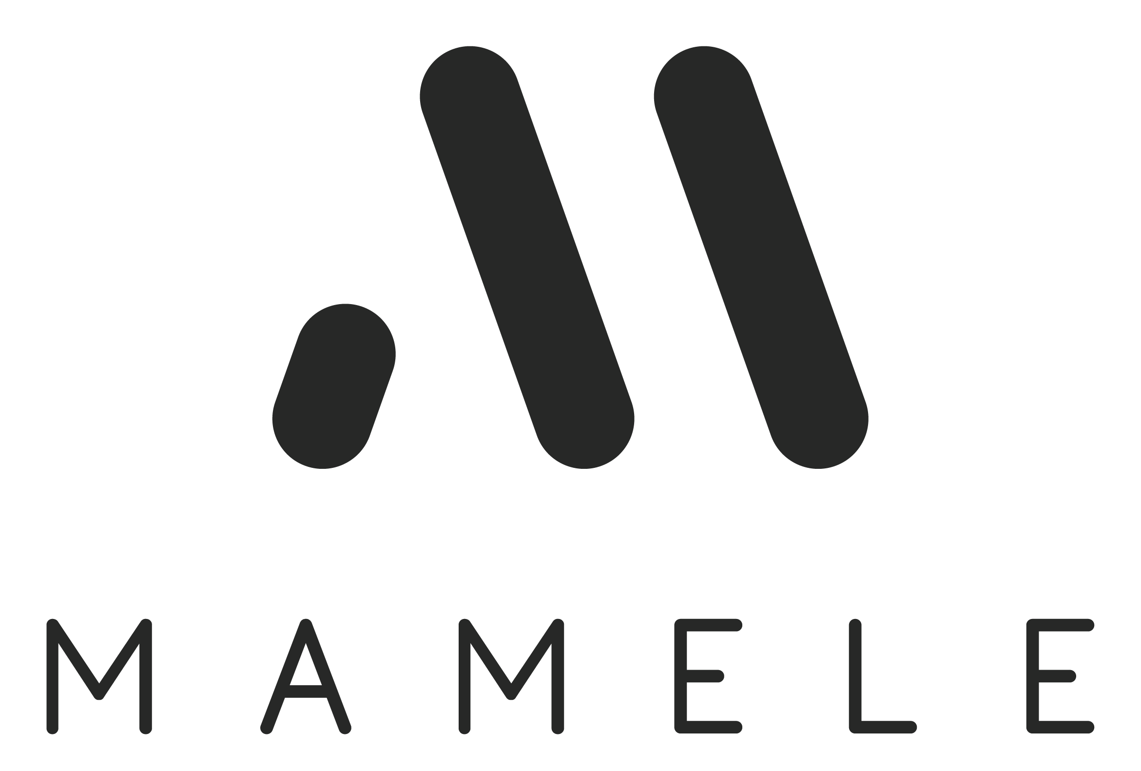 Mamele