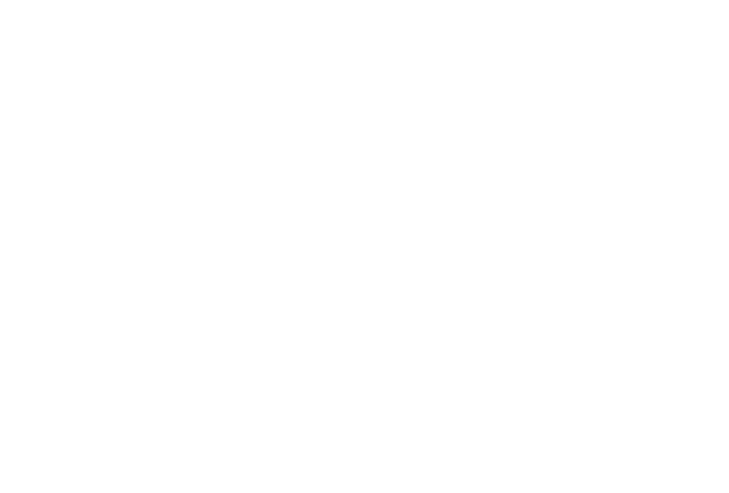 Mamele